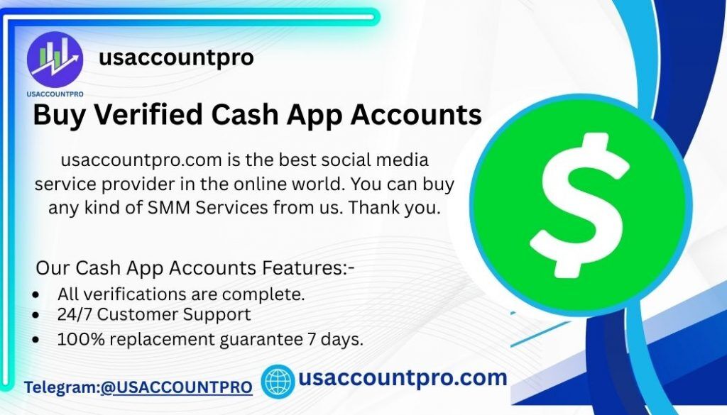 Buy Verified copyright