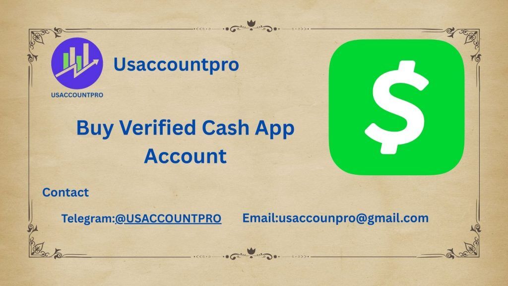 Buy Verified copyright